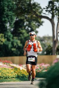 BIB: 
                            <button type="button" onclick="openModal(25917448)" class="btn btn-primary btn-sm float-right btn-popup" data-toggle="modal" data-target=".modal-high-quality">
                        <i class="fas fa-shopping-cart"></i> Add to Cart
                    </button>
                                            <button type="button" onclick="isThisMe(25917448, true)" class="btn btn-success btn-sm float-right btn-popup btn-isme hidden" data-toggle="tooltip" data-placement="bottom" title="นี่คือรูปของคุณใช่ไหม คลิกที่นี่เพื่อเอาเข้าอัลบั้ม">
                        <i class="fas fa-plus"></i> Add to album
                    </button>
                    <button type="button" onclick="isThisMe(25917448, false)" class="btn btn-warning btn-sm float-right btn-popup btn-isnotme hidden">
                        <i class="fas fa-ban"></i> Remove from album
                    </button>